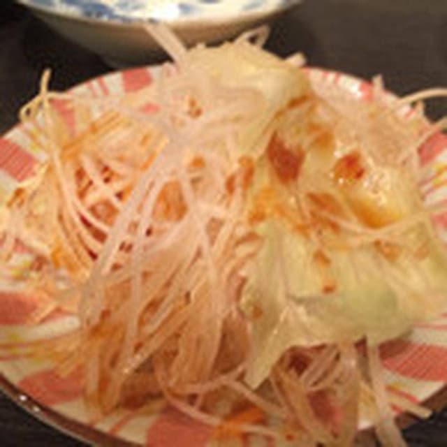 味噌おでん くろさわ - サブ画像1