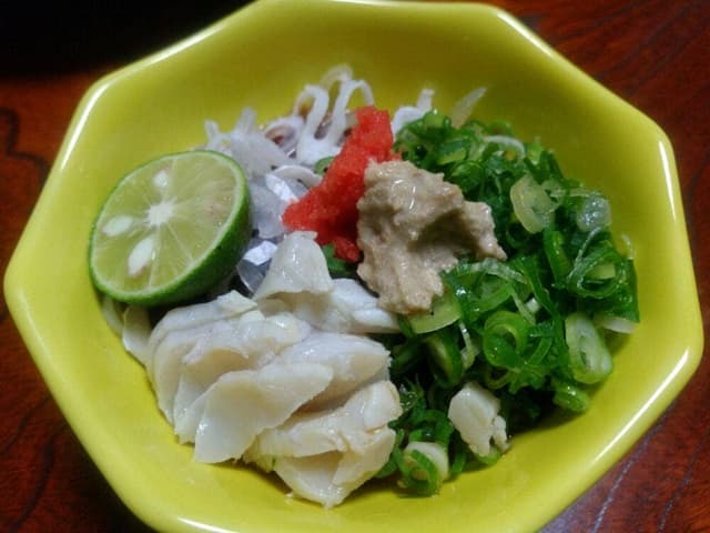 浜一 - サブ画像1