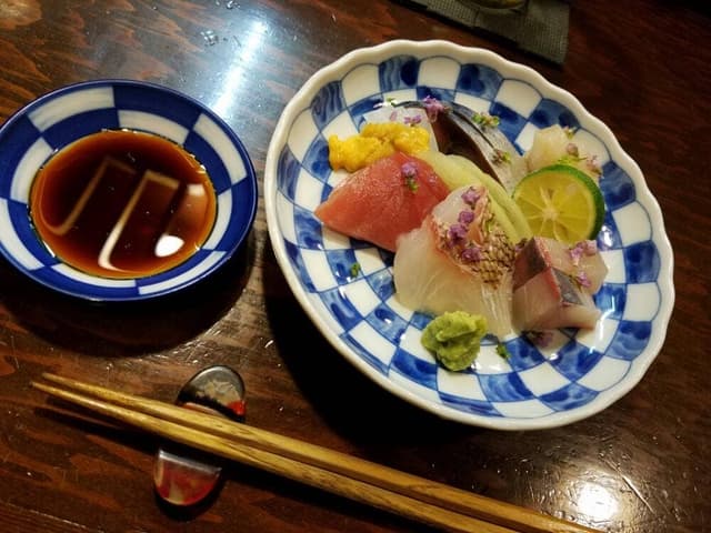 えび一 - サブ画像2