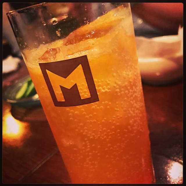Retreat Bar MOD - サブ画像2
