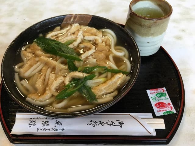 尾張弥 - サブ画像2