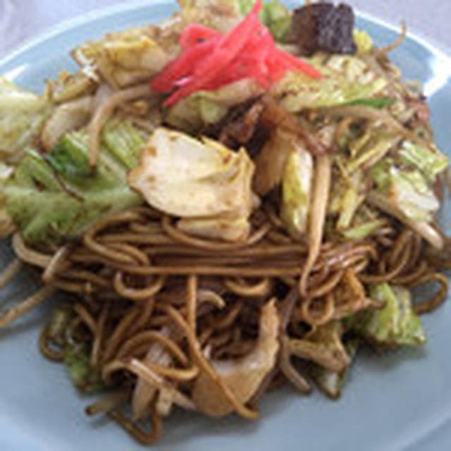 チュー 松任店 - サブ画像1