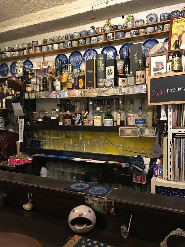 八寸 - サブ画像3