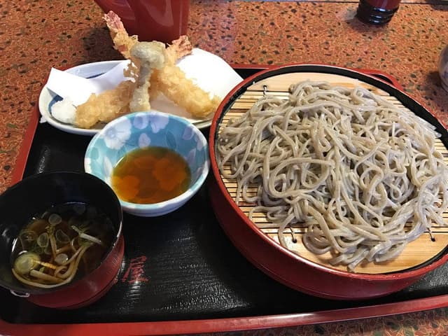 吉村屋 - サブ画像2