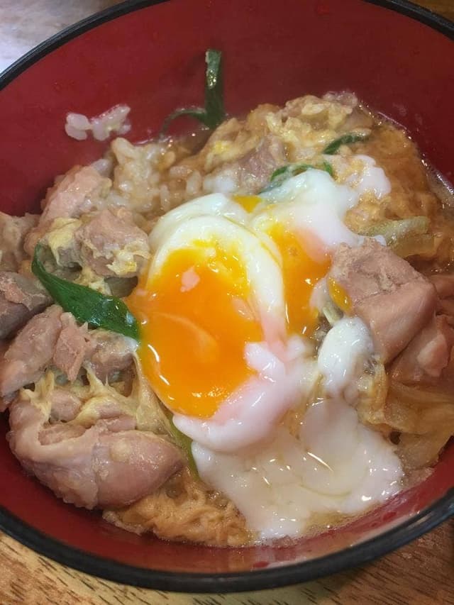 市の屋 - サブ画像3