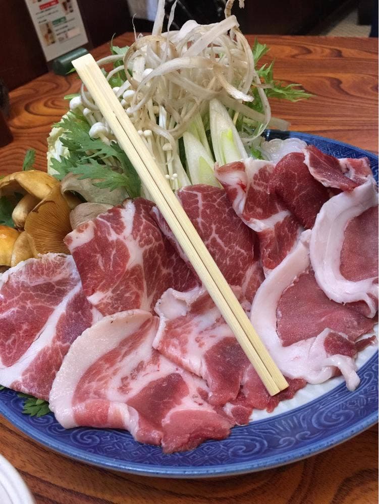 豪族の館 大東園