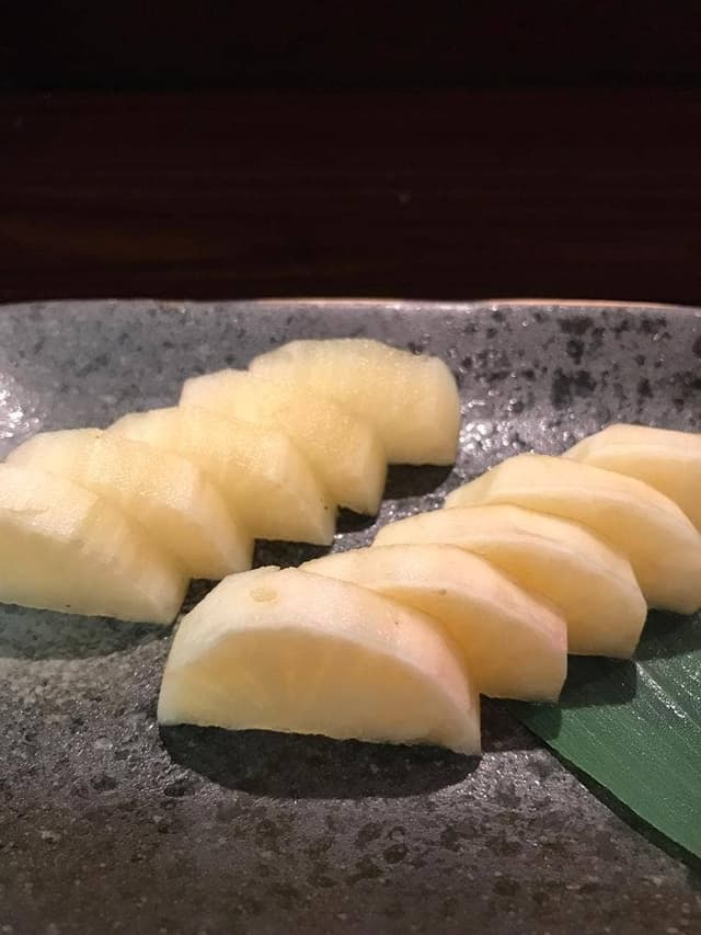 真田の里 - サブ画像1