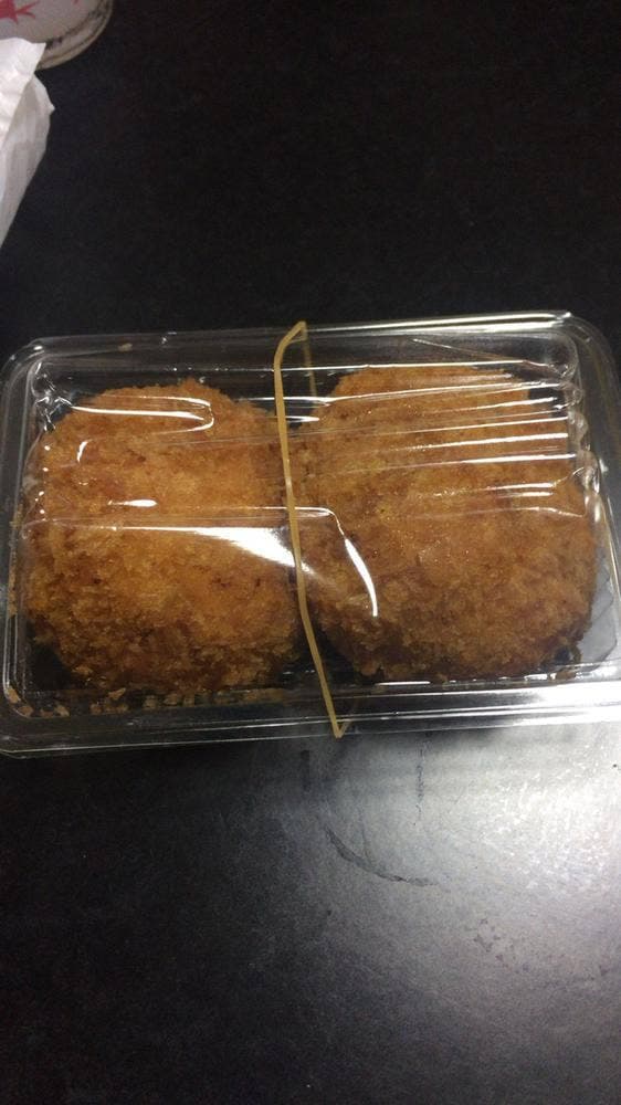 あおもり旬味館 - サブ画像2