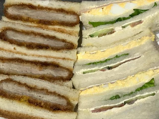 志津屋 堀川店 - サブ画像3