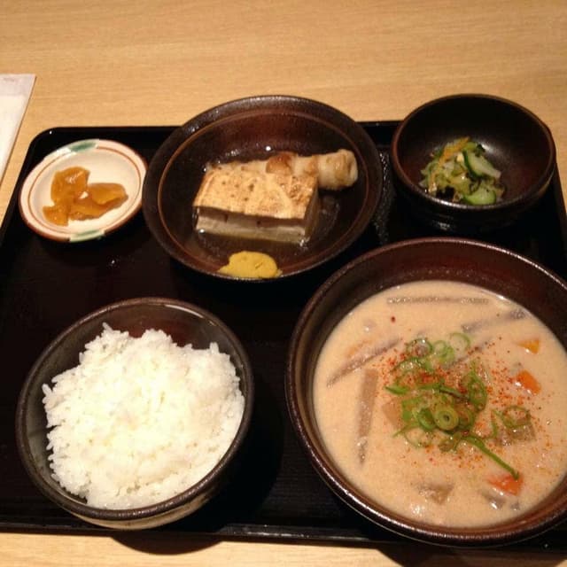 酒房 灘 さんプラザ店 - サブ画像2