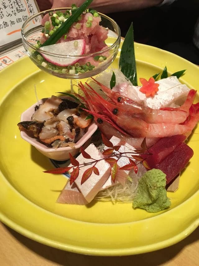 つくばね - サブ画像2