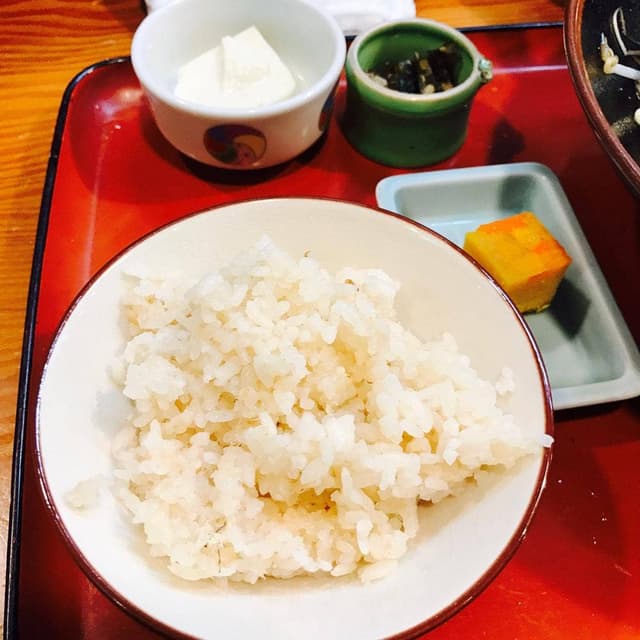 三代目 作十 絆が深まる宿・和 - サブ画像3