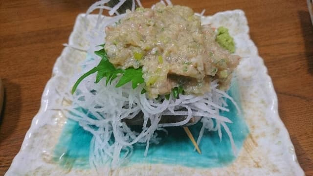 ふるた - サブ画像3