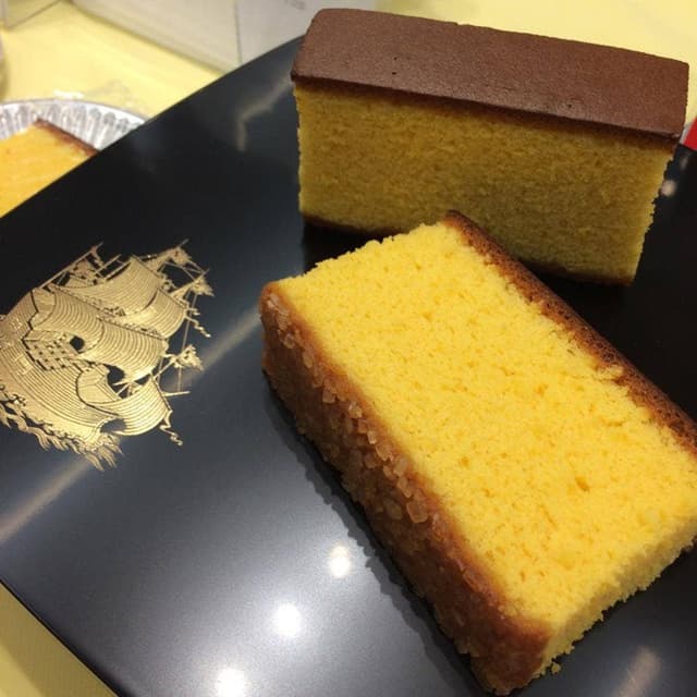 文明堂 横浜高島屋店 - サブ画像2