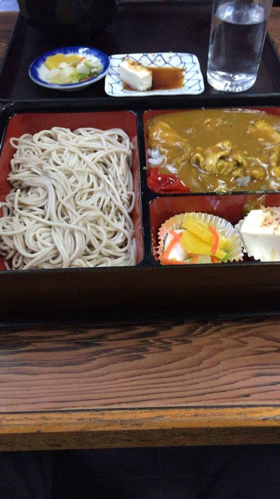 豊年屋 - サブ画像3