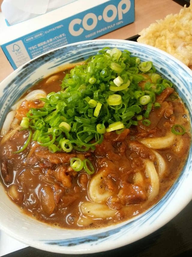 さくら製麺所。 - サブ画像3