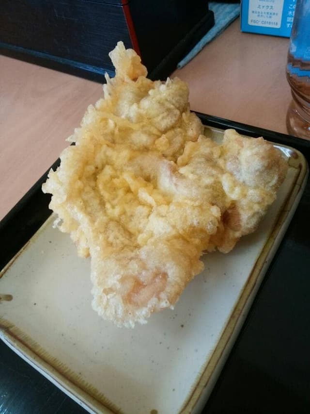 さくら製麺所。 - サブ画像2