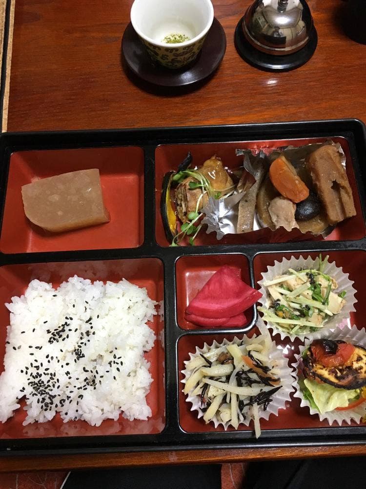 ピザのリファインド