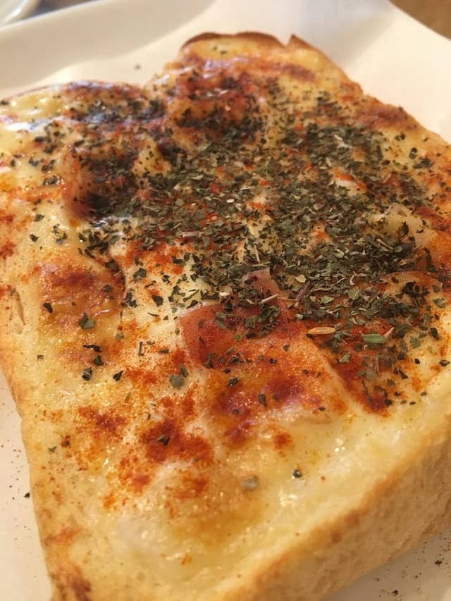 スリーコンカフェ池ノ上店 - サブ画像2