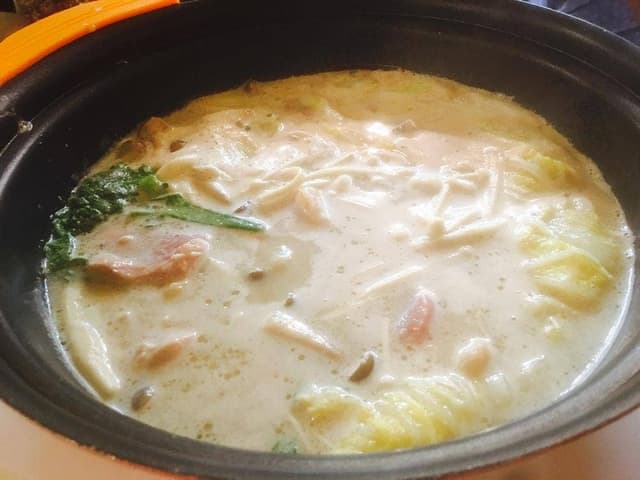 さくらカフェ - サブ画像2
