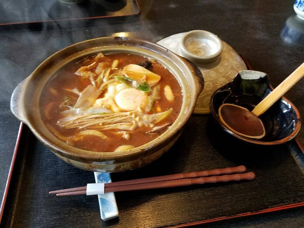 更科