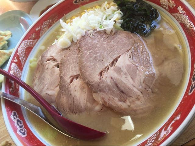 精養軒 - サブ画像1