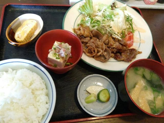 かづら - サブ画像2