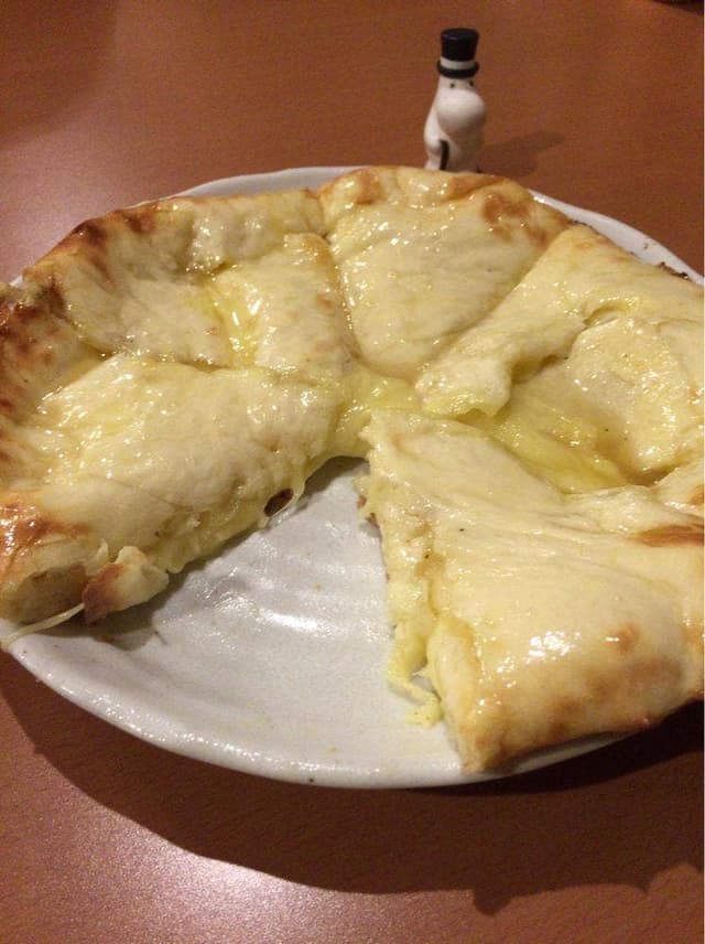 スワガタム 安八店 - サブ画像3