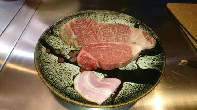 味里 - サブ画像2