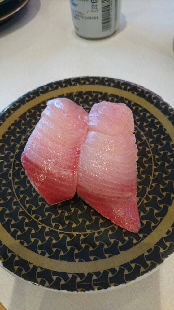 はま寿司 新狭山店 - サブ画像2