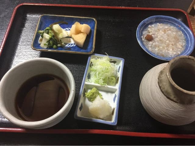 弘庵 - サブ画像1