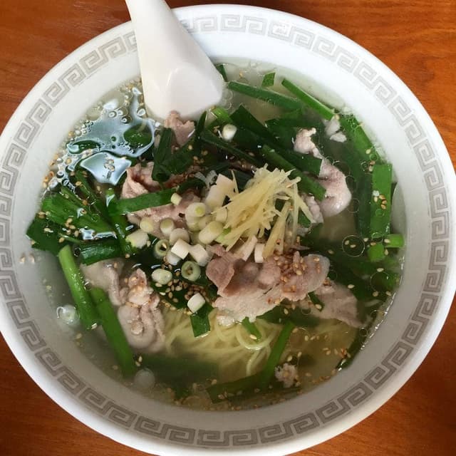 聖徳 - サブ画像1