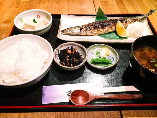 海 - サブ画像2