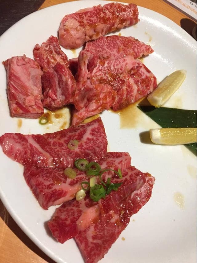 炭焼ダイニング ちかき - サブ画像1
