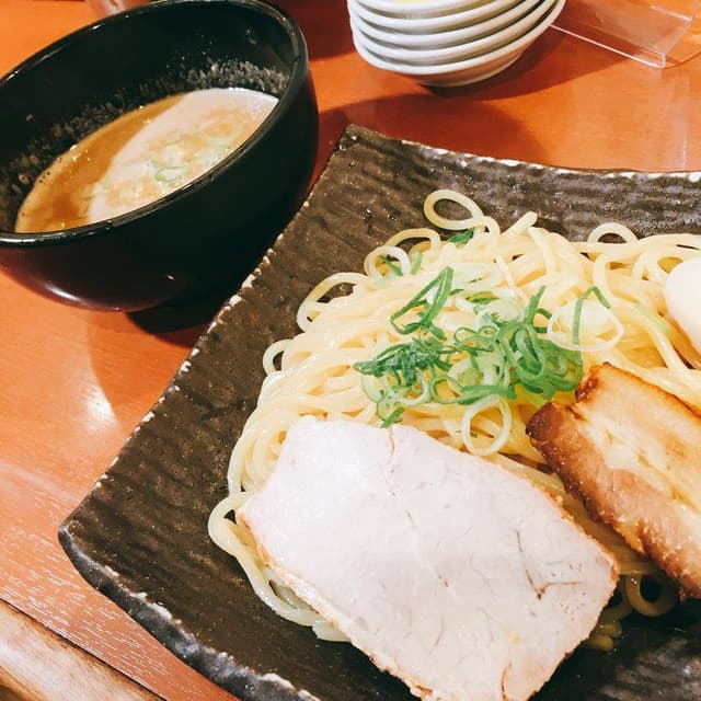 らーめん熊五郎 さんプラザ店 - サブ画像3