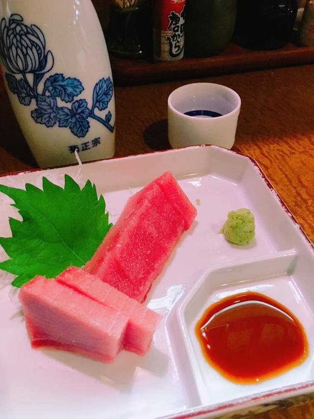 あかしや - サブ画像3