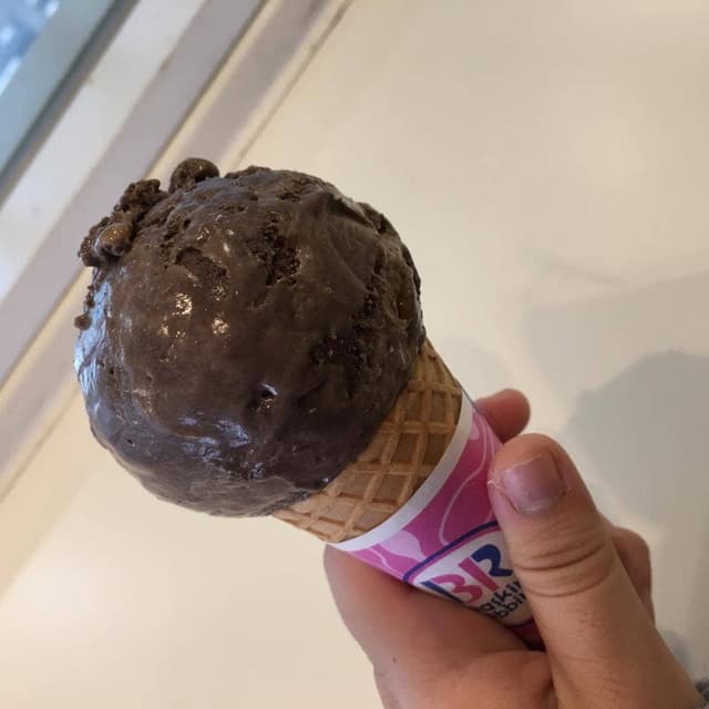サーティワンアイスクリーム 四条河原町店 - サブ画像3