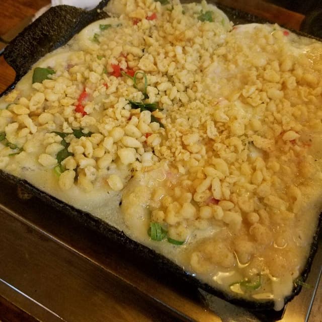 串八 - サブ画像1