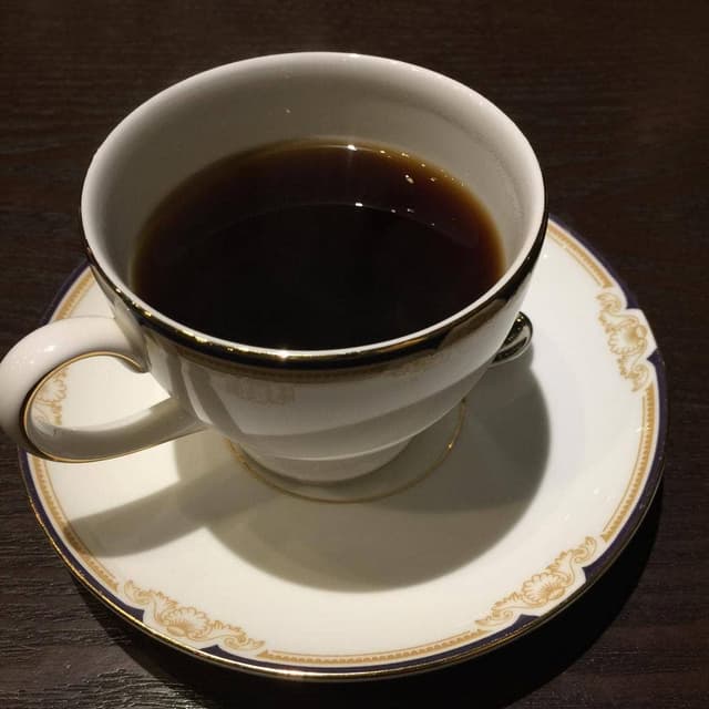 Cafe Boys Be - サブ画像3