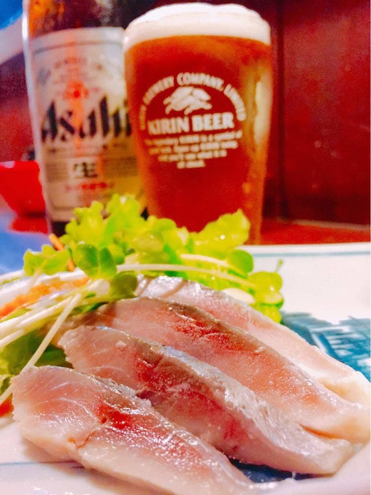 山科