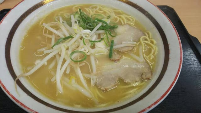 すえひろ食堂 - サブ画像1