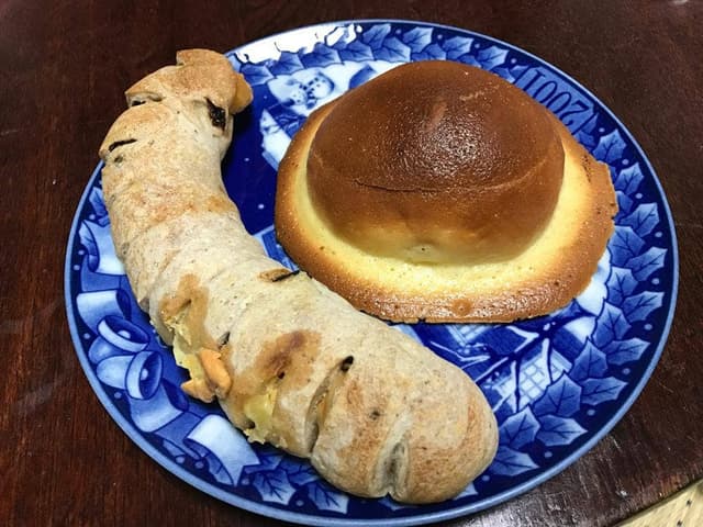 ステイフリー - サブ画像3