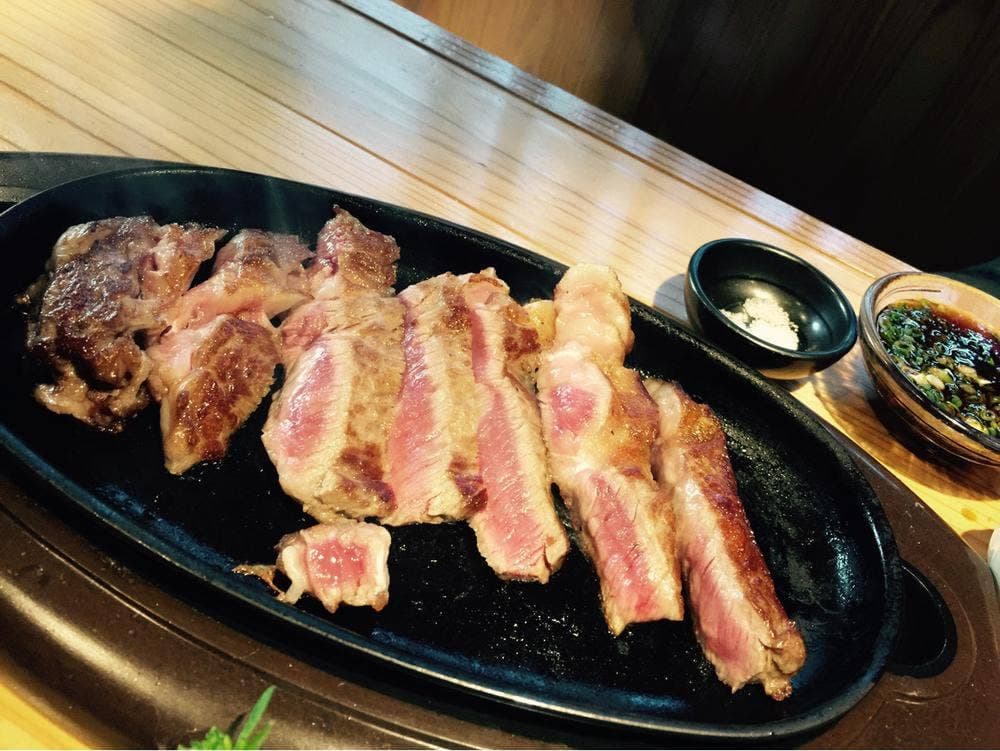 隼