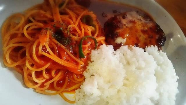 サンタサン - サブ画像2