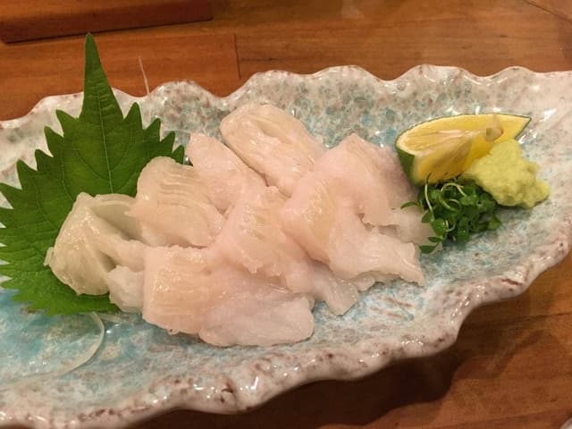 得喰ん - サブ画像1