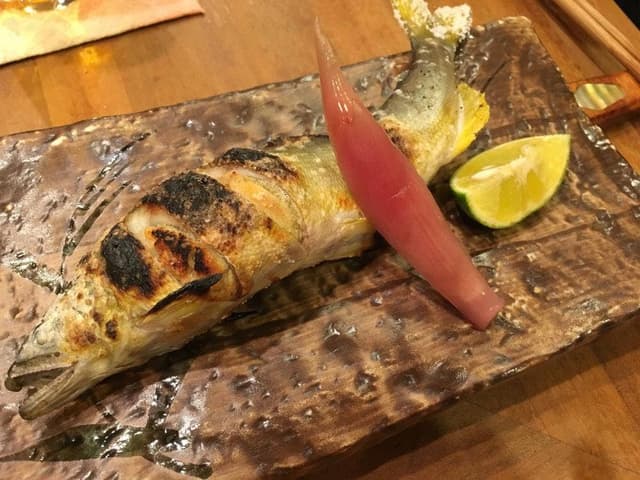 得喰ん - サブ画像2