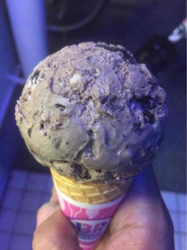 サーティワンアイスクリーム 明石大久保店 - サブ画像1