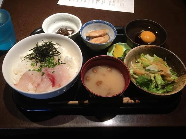創作ダイニング 凛 - サブ画像2
