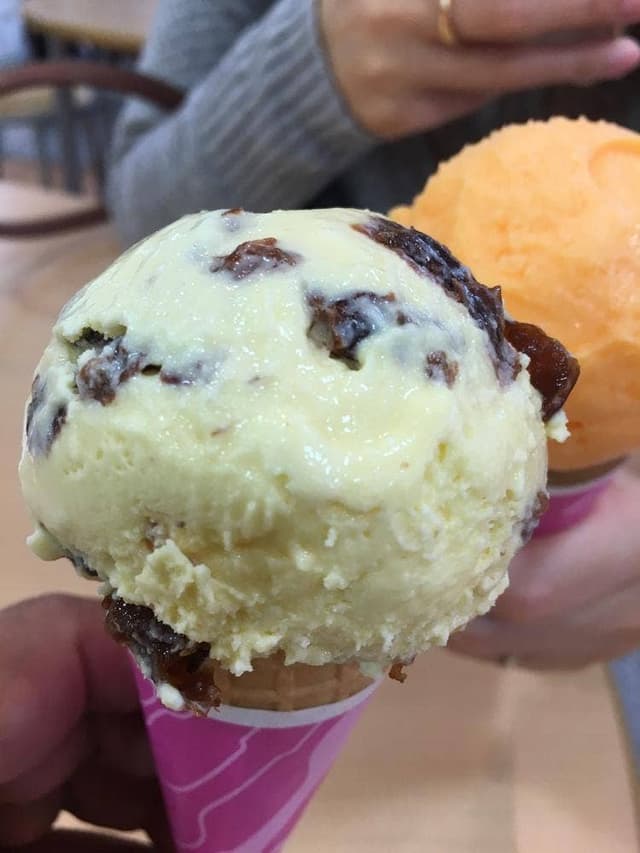 サーティワンアイスクリーム FKDインターパーク店 - サブ画像1