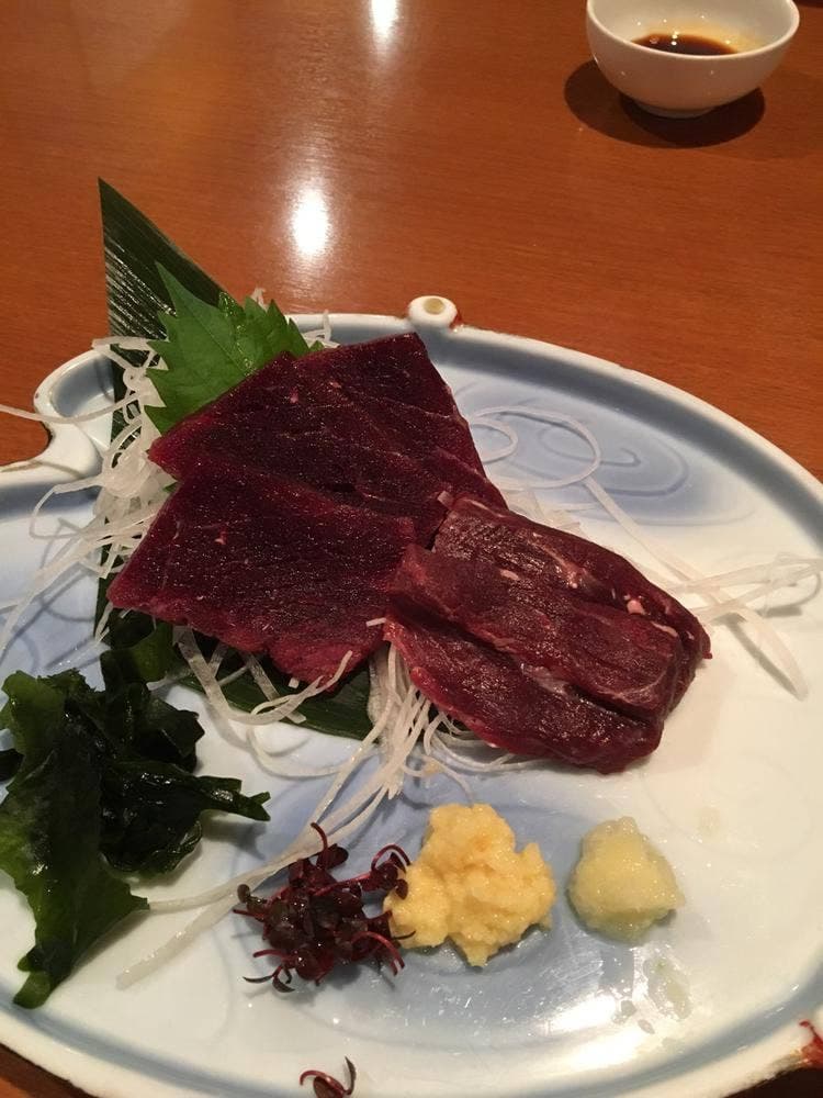 串焼き 仲間料理 長屋門 所沢東口店